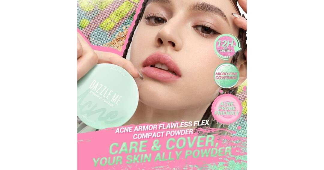 dazzlemecosmetics.com